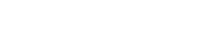 广州永晟管道有限公司