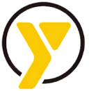 广州永晟管道有限公司